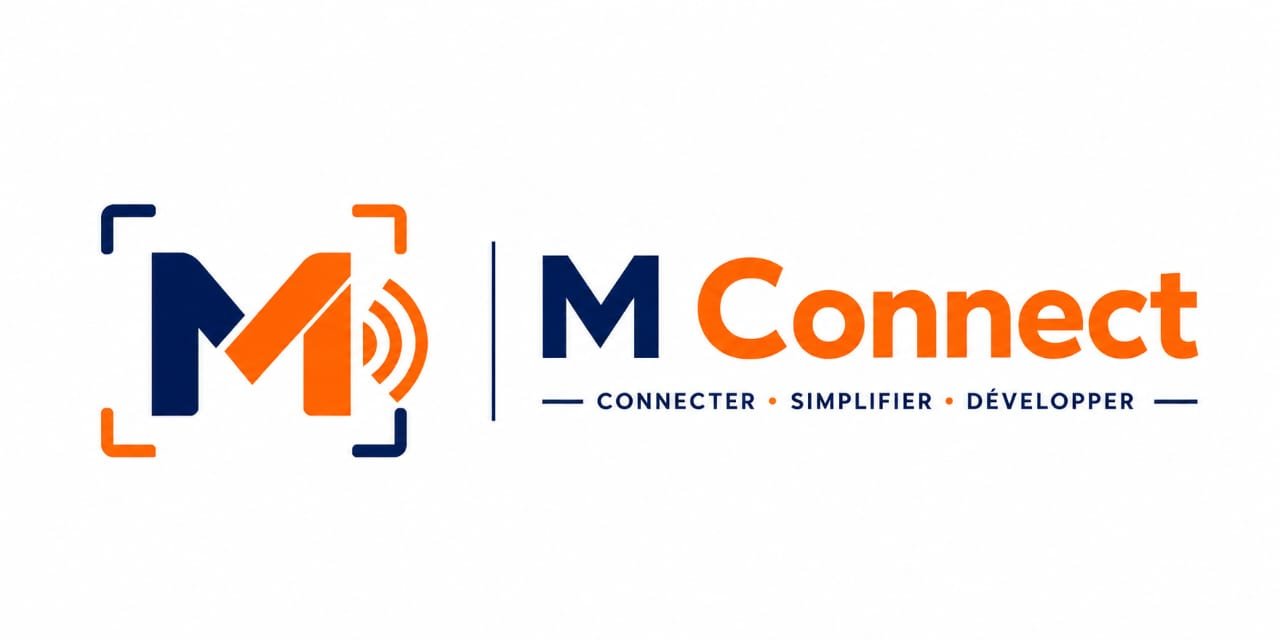 M Connect